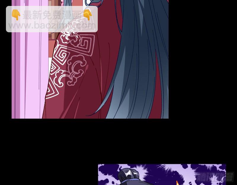 收获95