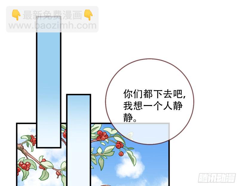 方旭26