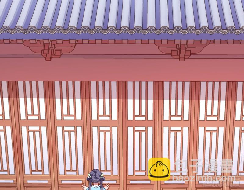 方旭28