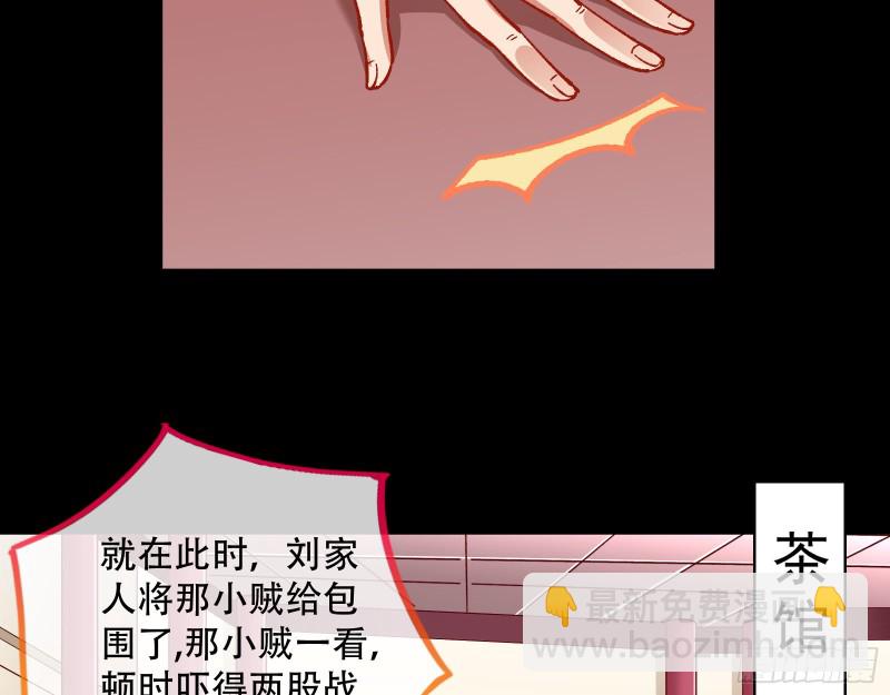 方旭3