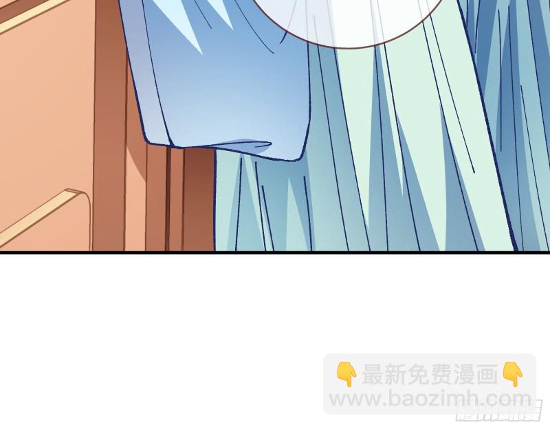方旭33
