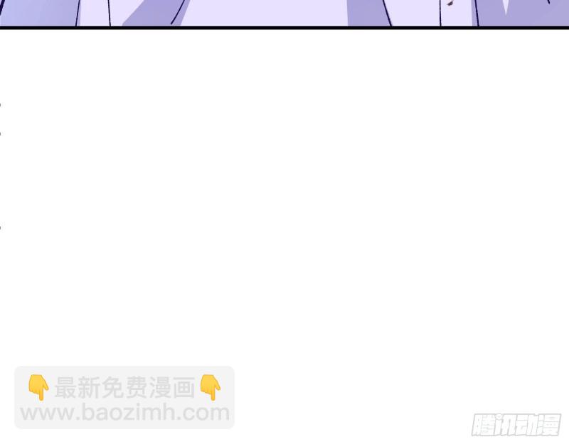 方旭41