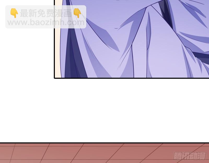 方旭44