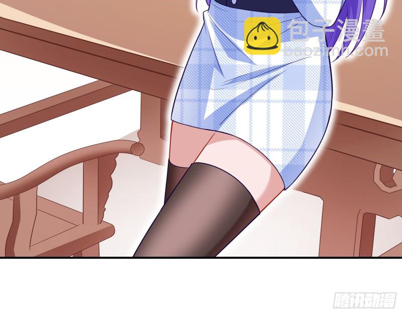 方旭49