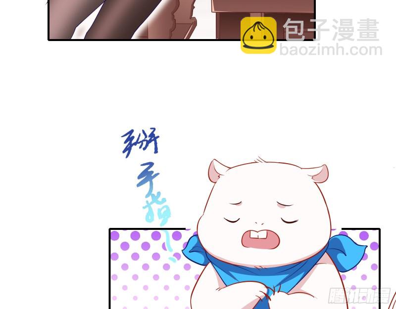 方旭57