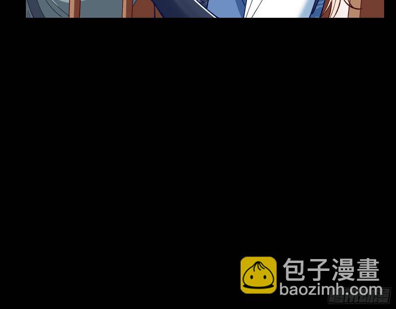 方旭9