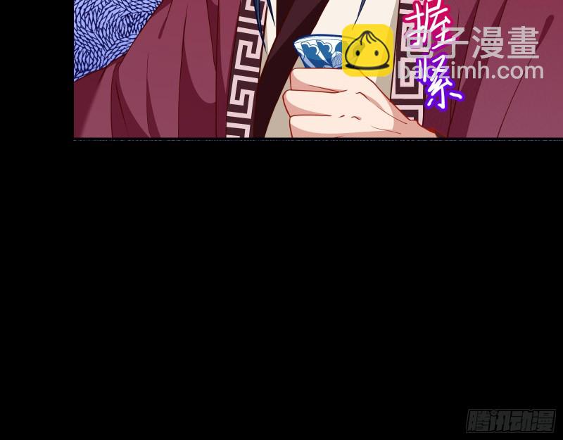 演戏25