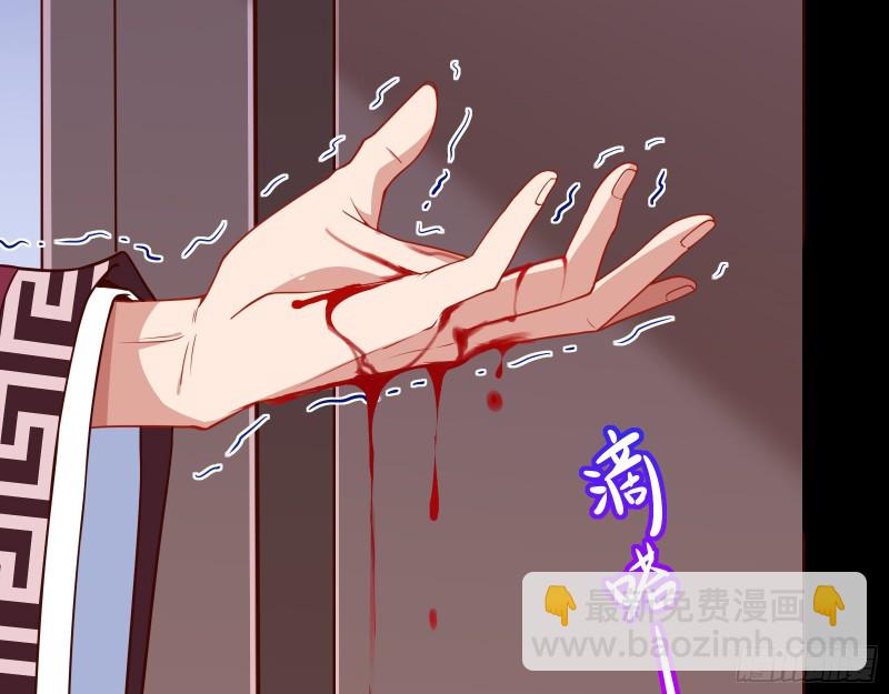 演戏28