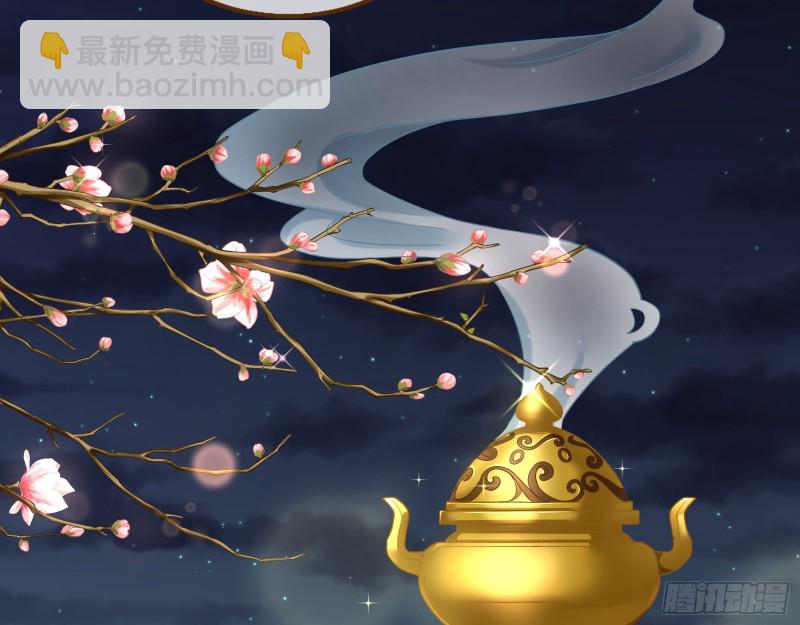 演戏48