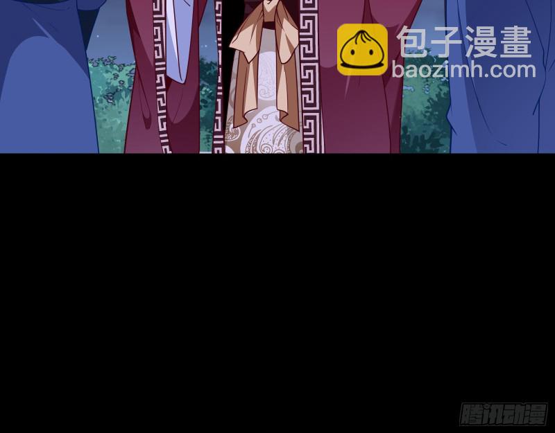 演戏66