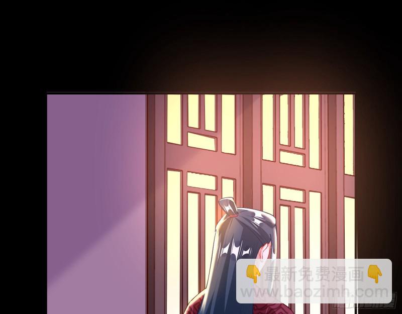 演戏67