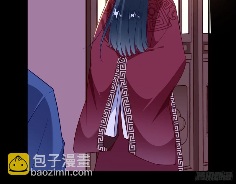 演戏68