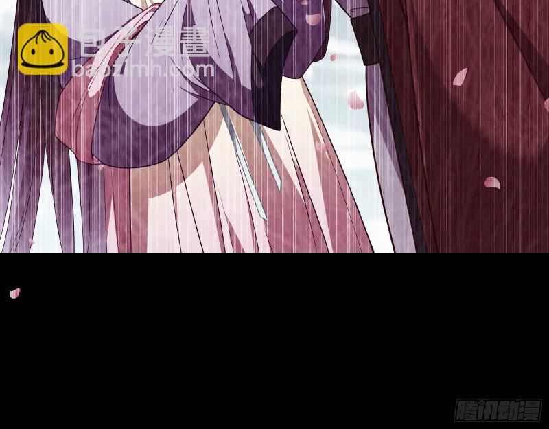 演戏9