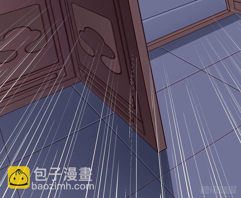 救援男二101