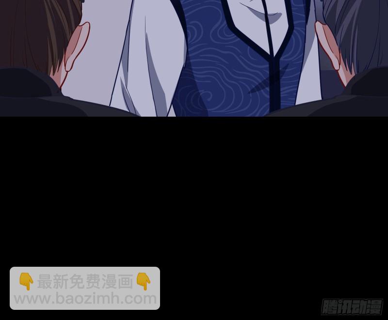 救援男二124