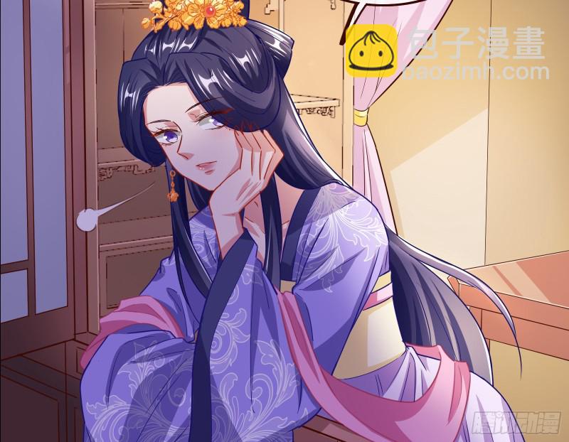 救援男二23