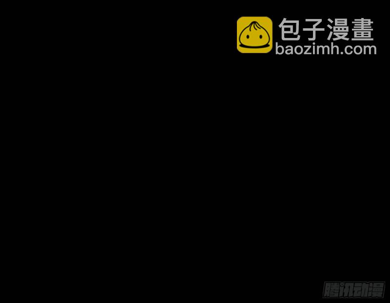 救援男二32