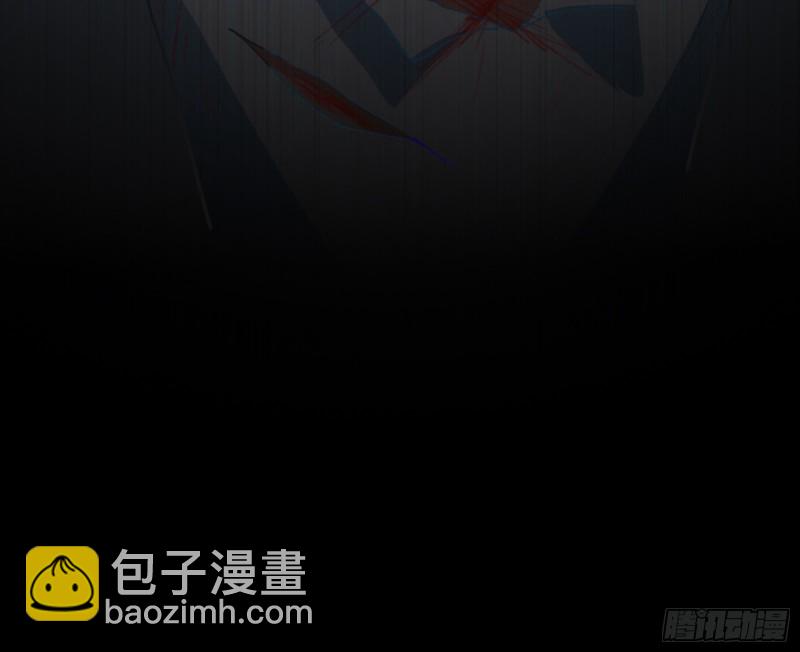 救援男二37