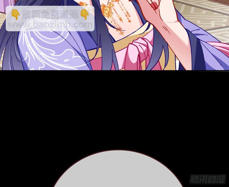 救援男二55
