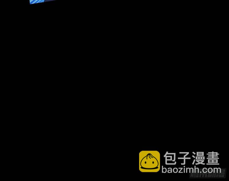 救援男二81