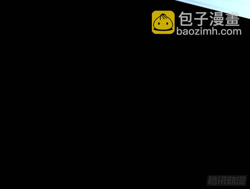救援男二91