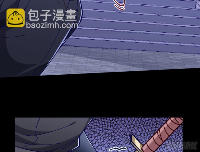 救援进行时113