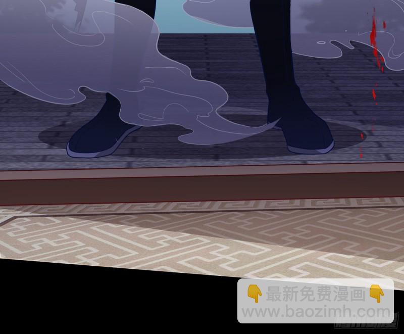 救援进行时127