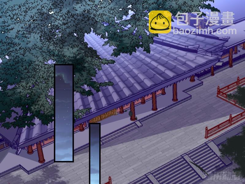 救援进行时13