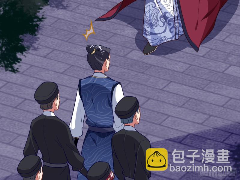 救援进行时16
