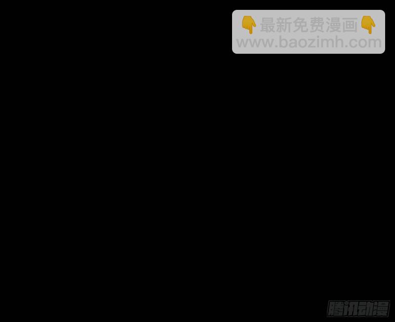 救援进行时82
