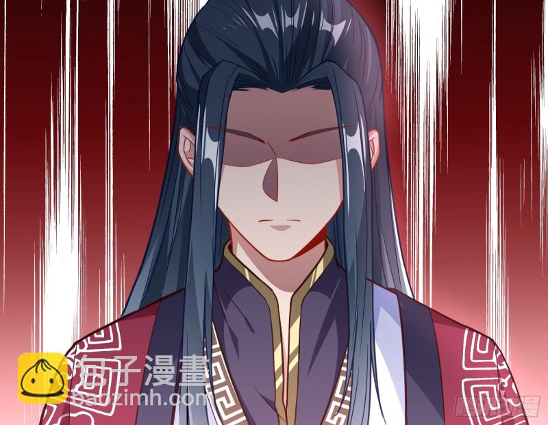 救援进行时86