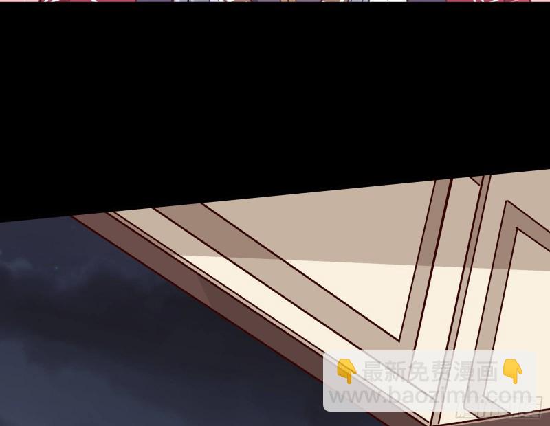 救援进行时87