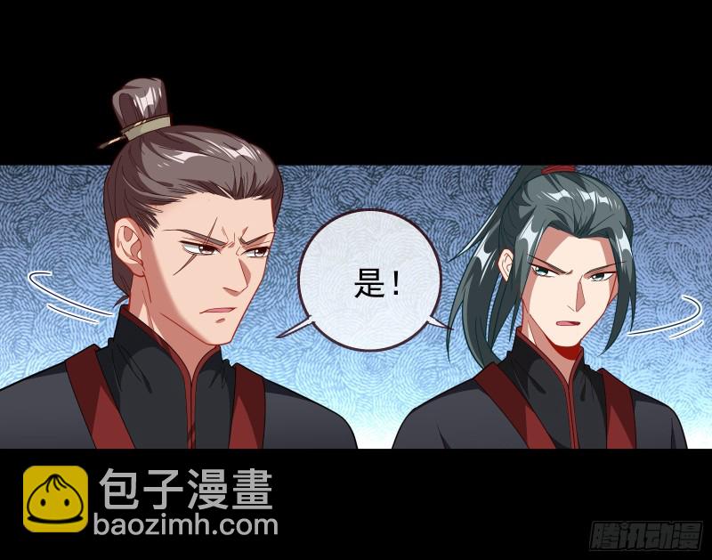 合力逃脱10