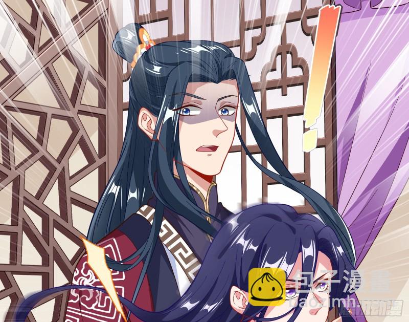 合力逃脱14