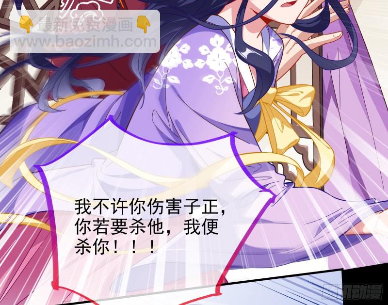 合力逃脱15