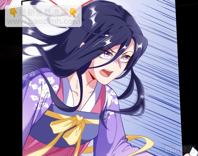 合力逃脱16