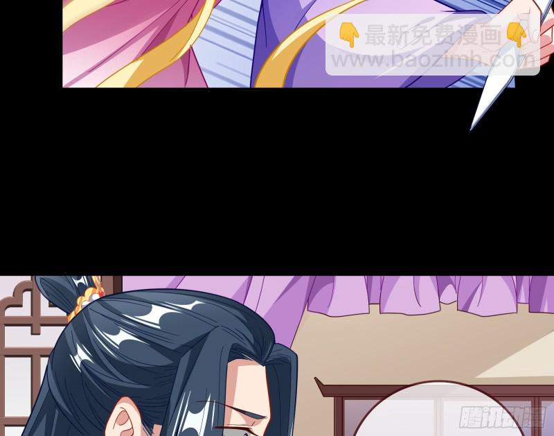 合力逃脱17
