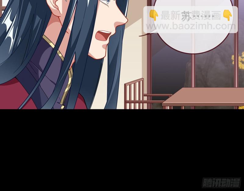 合力逃脱18