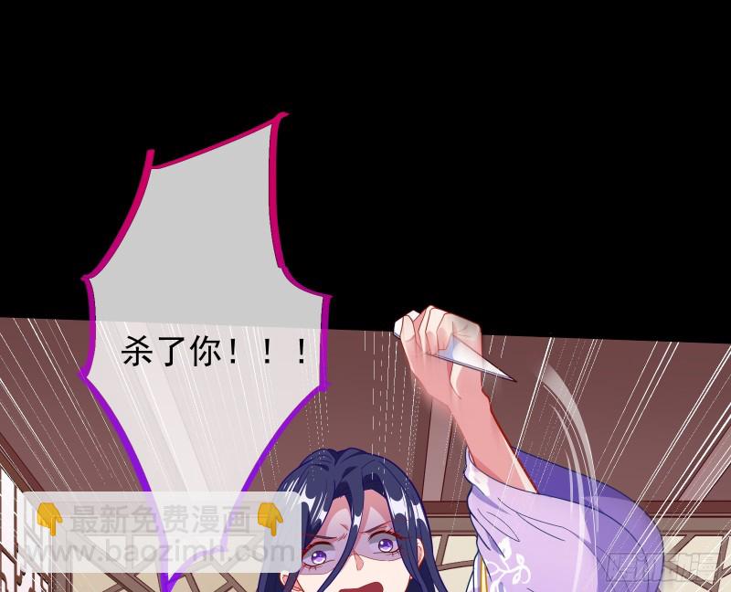 合力逃脱19