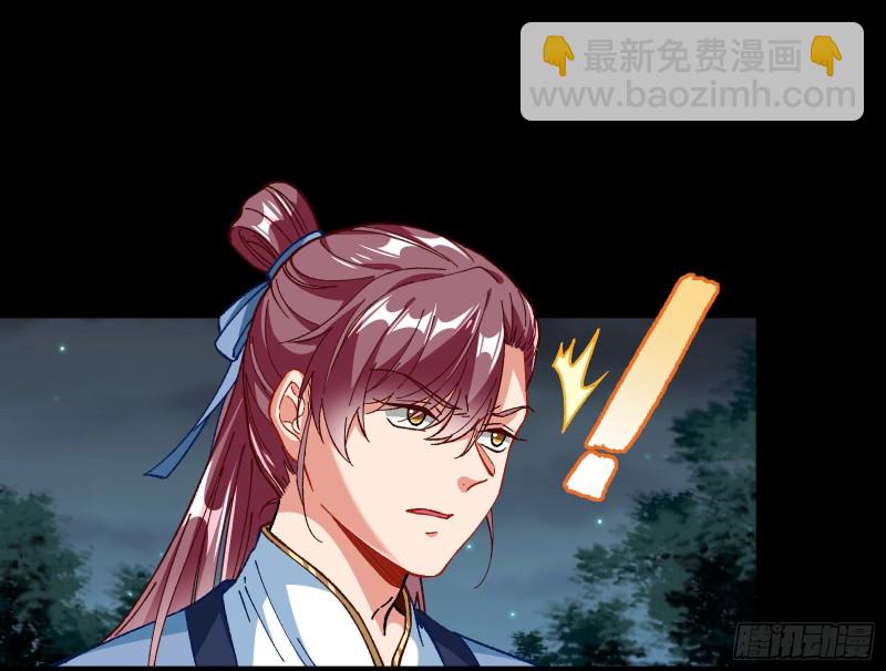 合力逃脱2