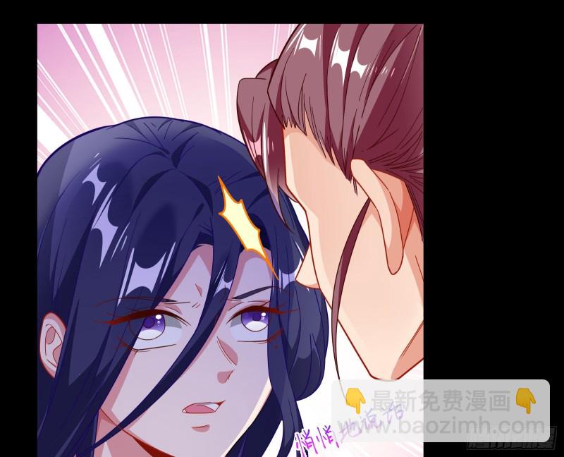 合力逃脱23