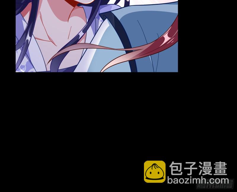 合力逃脱24