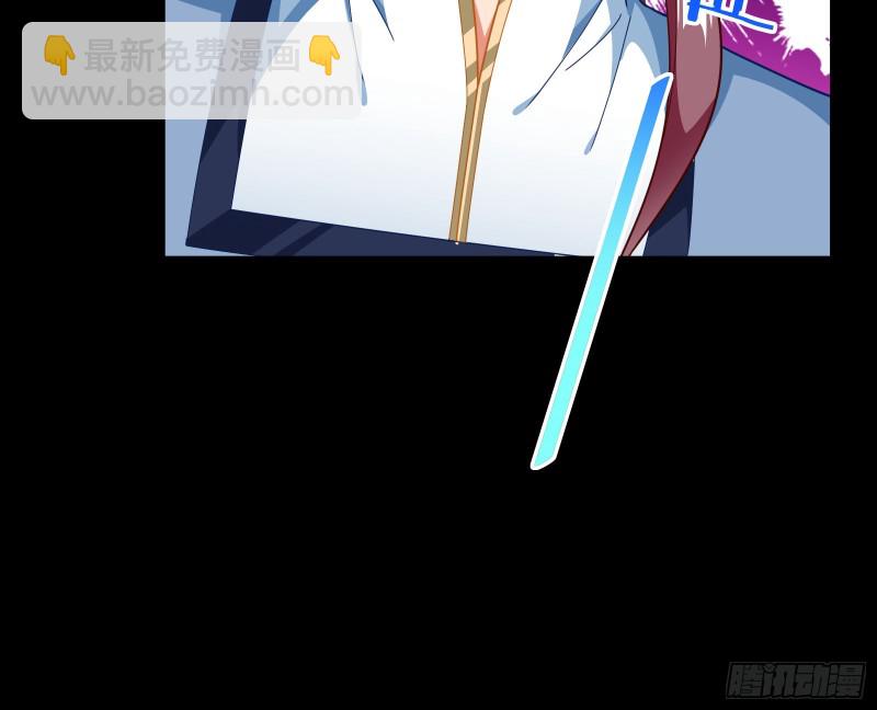 合力逃脱26