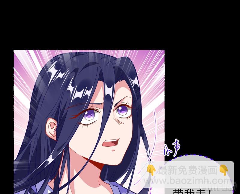 合力逃脱27