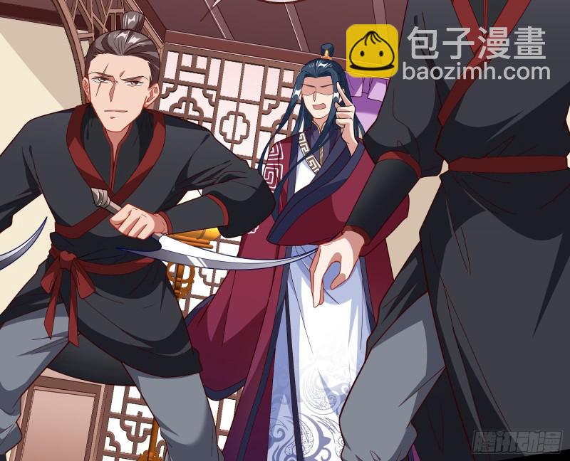 合力逃脱32