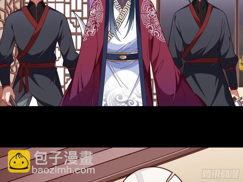 合力逃脱40