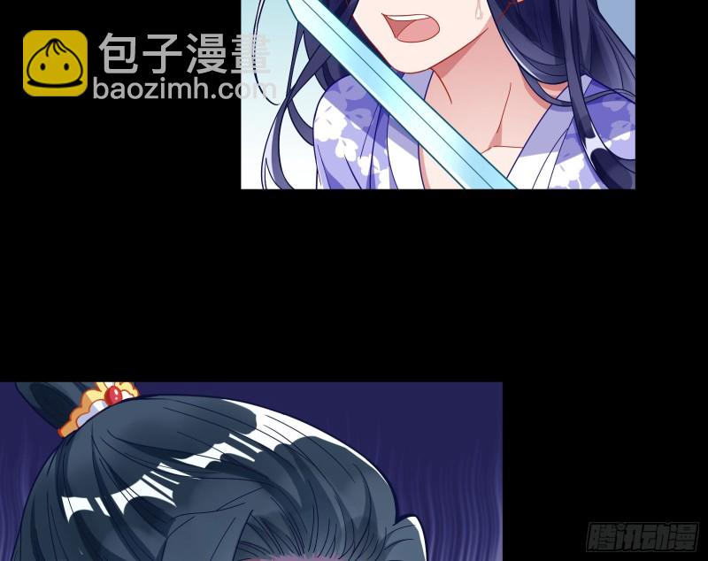 合力逃脱46
