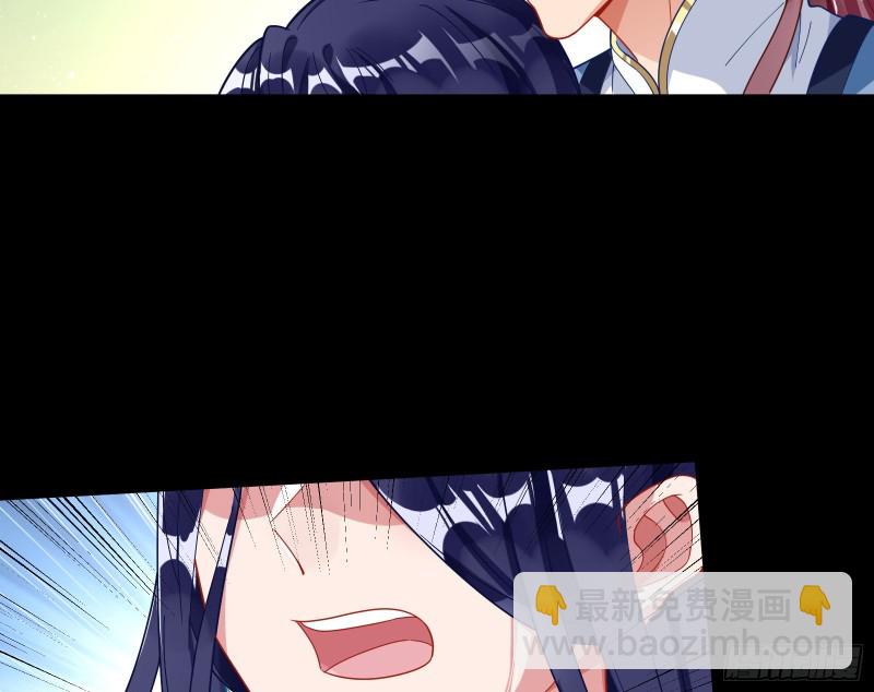 合力逃脱49