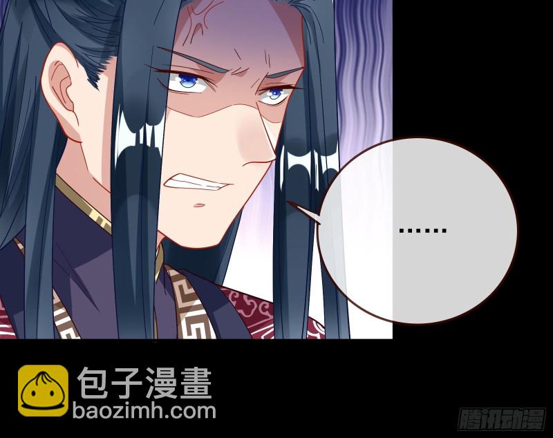 合力逃脱51