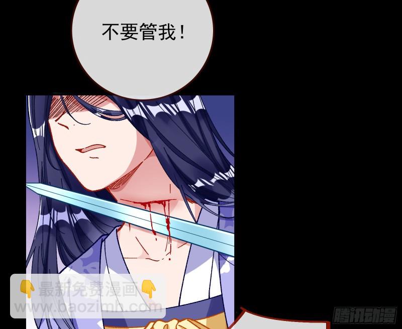 合力逃脱57